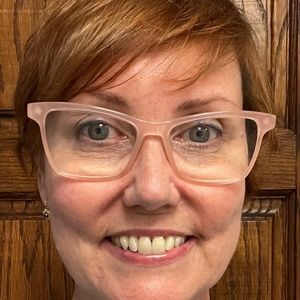 Meet your Posher, Posh